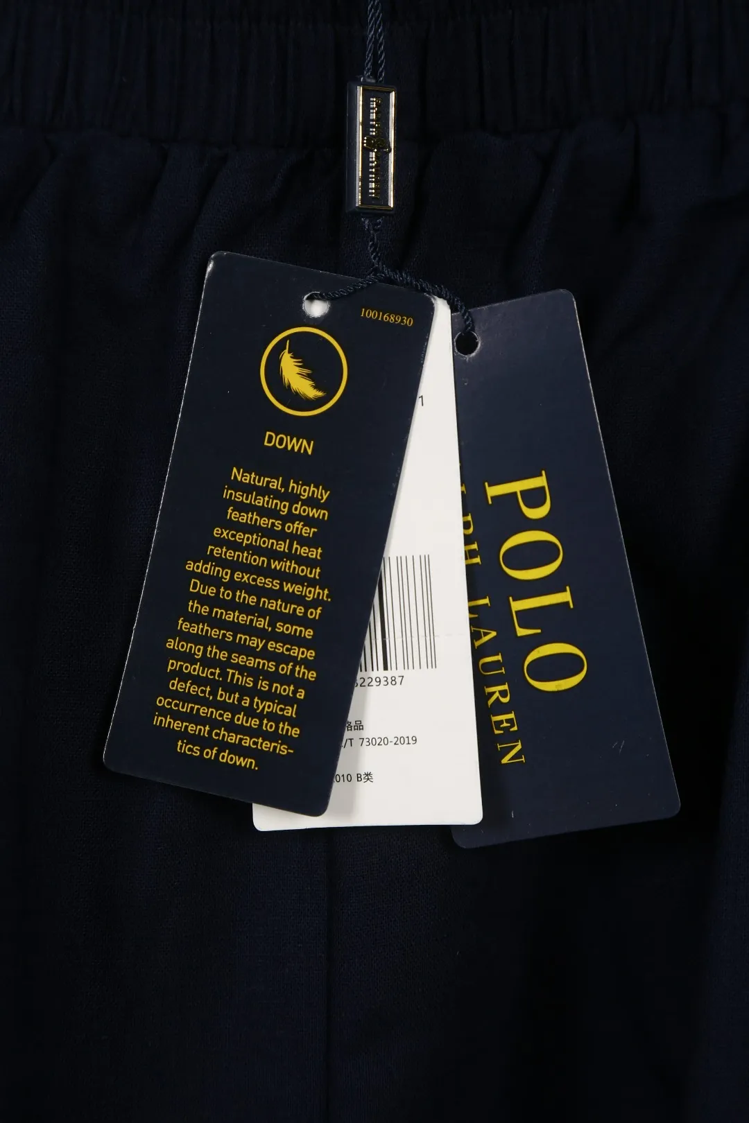 P210 Actual photo [High-end quality] Style number: 25052# Color: Navy blue/off-white/light khaki/ice blue/dark khaki Size: S to Short five-point version, double-layered inside and outside to prevent exposure, double stitching to cover the independent waistband ✅ - Professional washing before the car, the texture of the fabric is tight and soft ✅ - RL/Ralph Lauren linen shorts are simply a summer savior. The linen material allows every pore to breathe freely, say goodbye to sticky heat. Walking on the road, the wind blows, and the heat all over the body is instantly smoothed away. The bamboo texture is natural and unique, simple and pure texture, full of laziness and old money style.